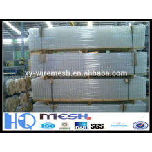 wire competitive price heavy type welded mesh panel